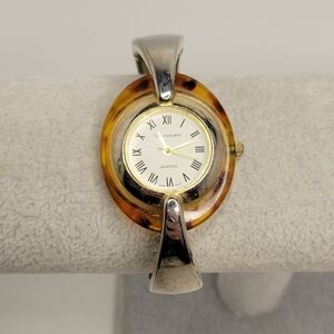 ▪︎Vernier Bangle Watch